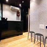 Hotel Eros - Near Airport T2